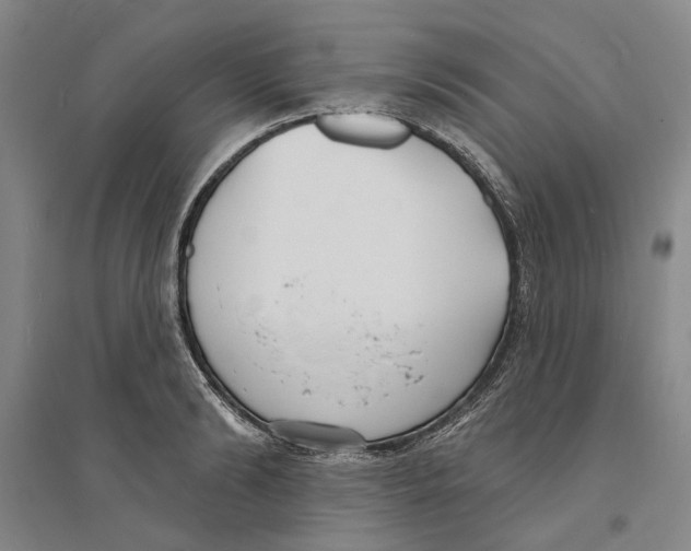 X0000094070894200711161545