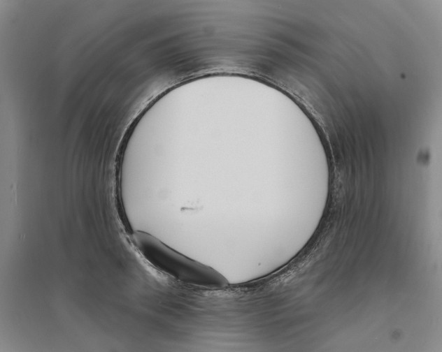 X0000094070898200711161544