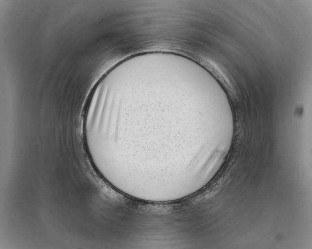 X0000094070900200711161544