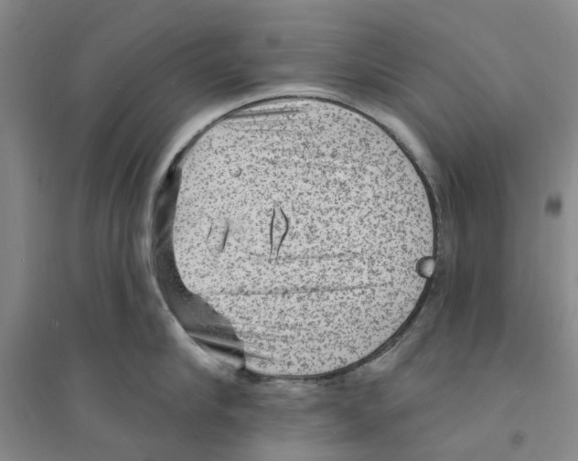 X0000094070910200711161544