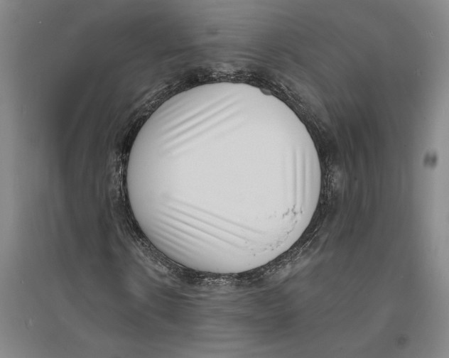 X0000094070914200711161544