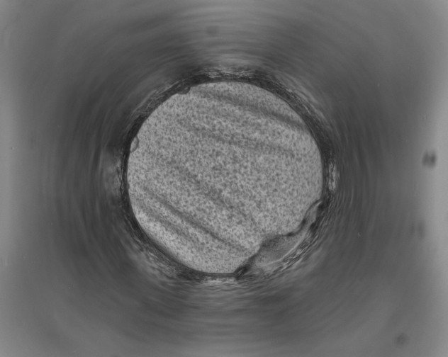 X0000094070915200711161544