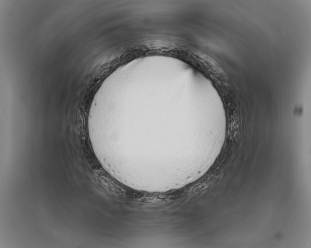 X0000094070917200711161544