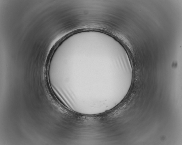 X0000094070928200711161544