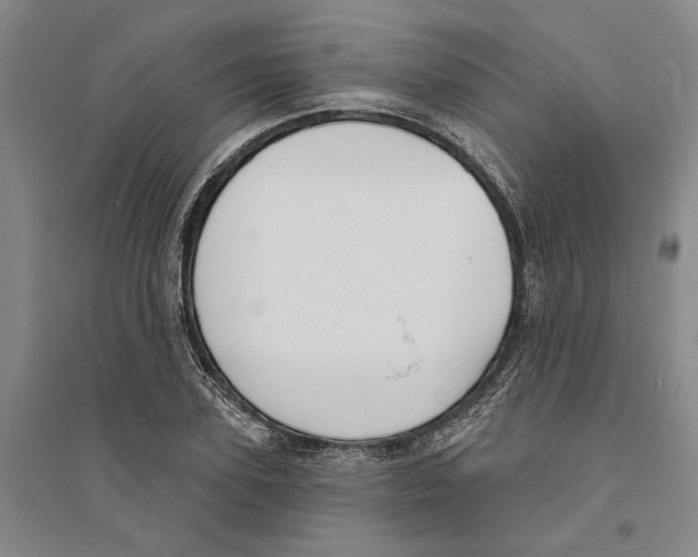 X0000094070931200711161544