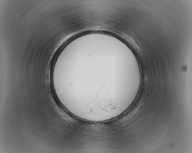 X0000094070934200711161544