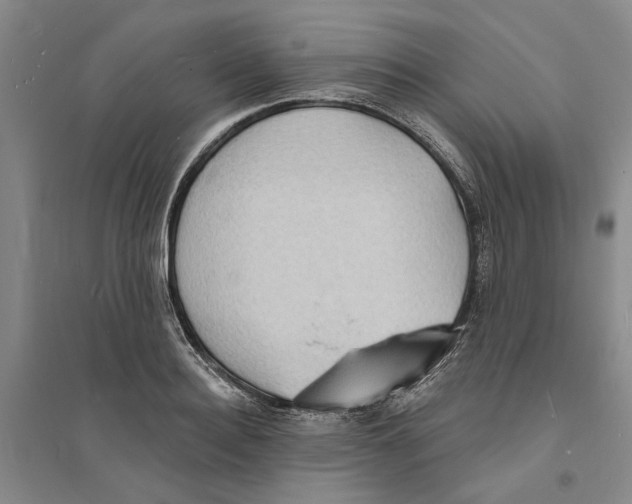 X0000094070940200711161544