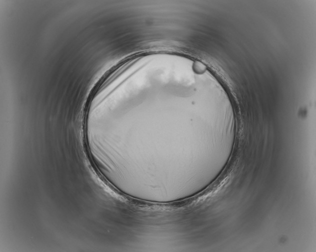 X0000094070941200711161544