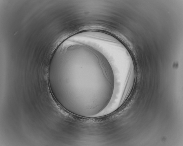 X0000094070945200711161544