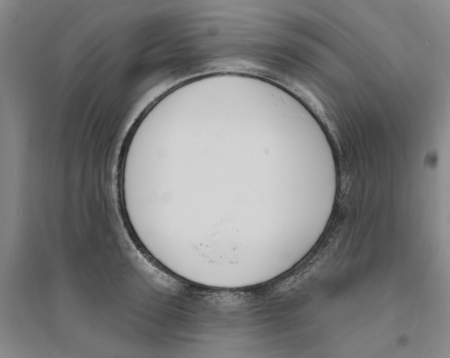 X0000094070947200711161544