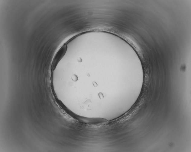 X0000094070948200711161544
