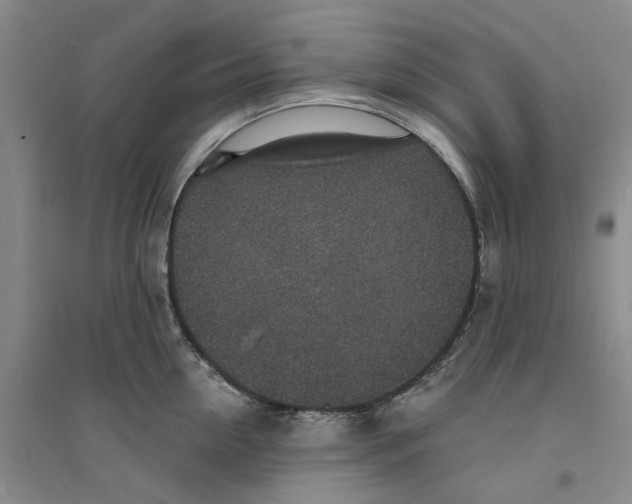 X0000094070954200711161544