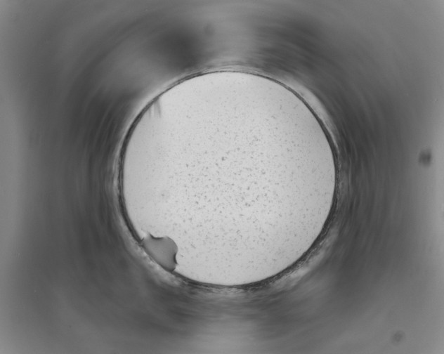 X0000094070957200711161544