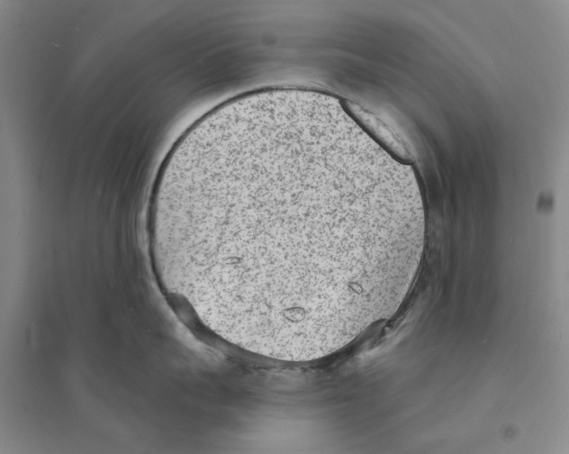 X0000094070959200711161544