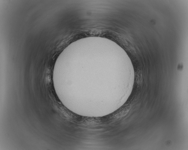 X0000094070962200711161543