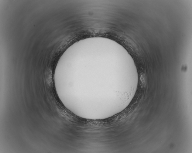 X0000094070963200711161543