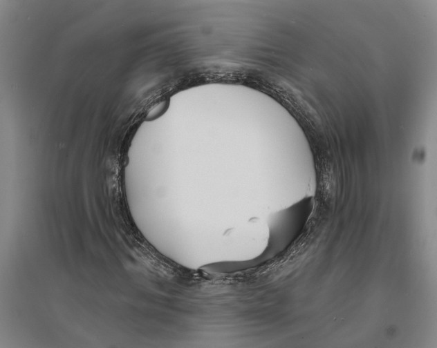 X0000094070964200711161543