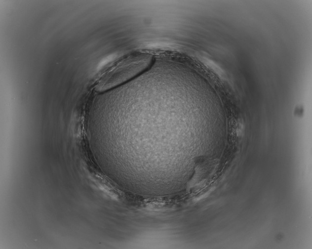 X0000094070965200711161543