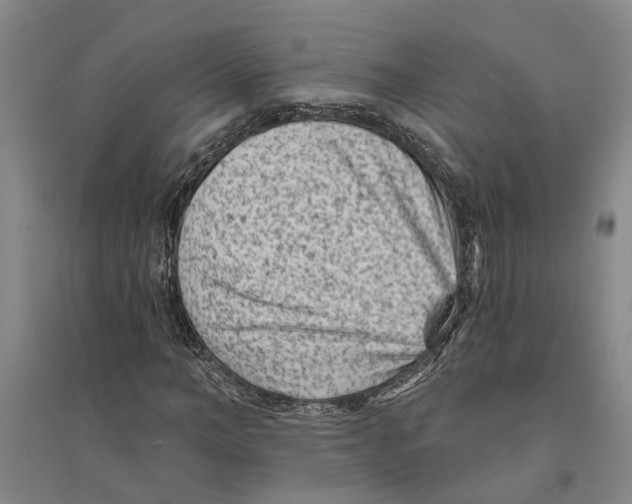X0000094070966200711161543