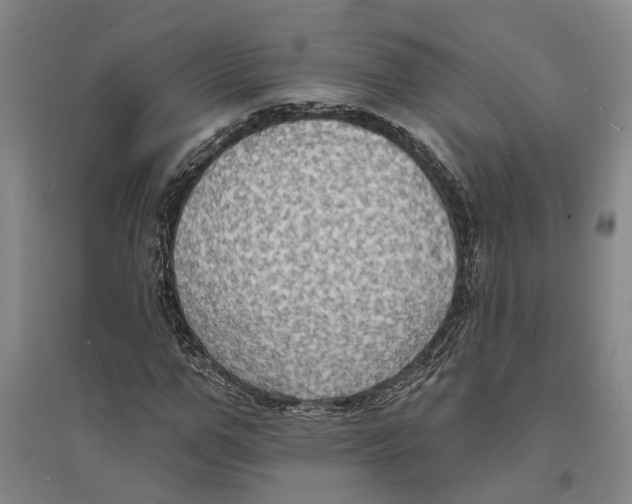 X0000094070967200711161543