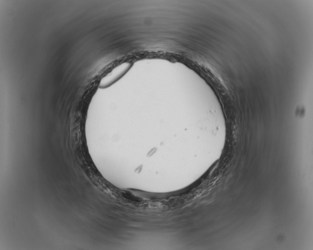 X0000094070968200711161543