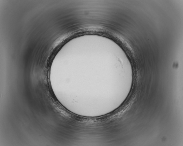 X0000094070970200711161543