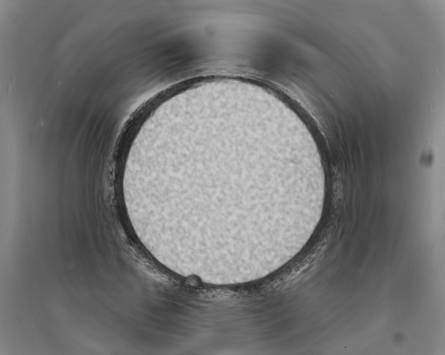 X0000094070971200711161543