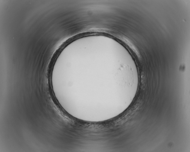 X0000094070972200711161543