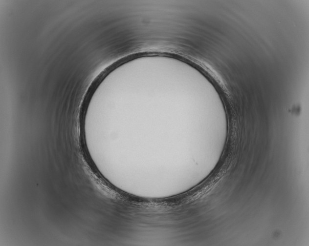 X0000094070980200711161543