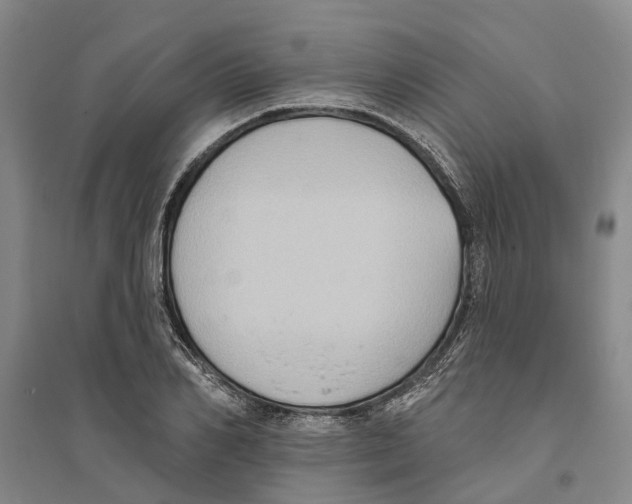 X0000094070982200711161543