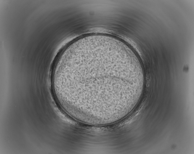 X0000094070987200711161543