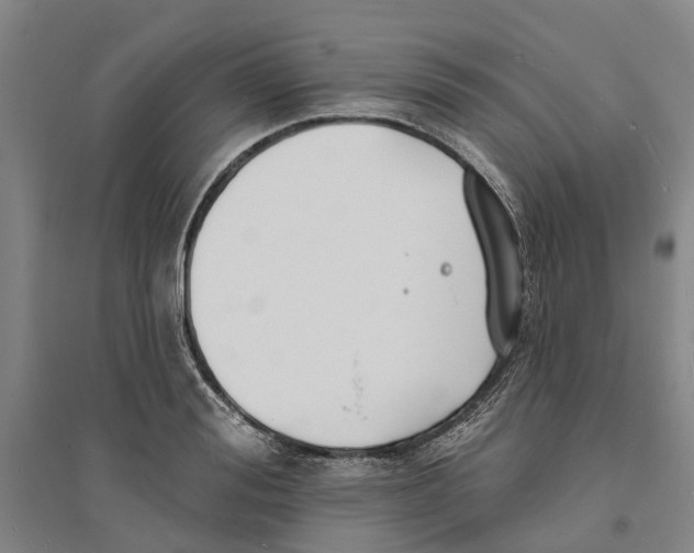 X0000094070988200711161543