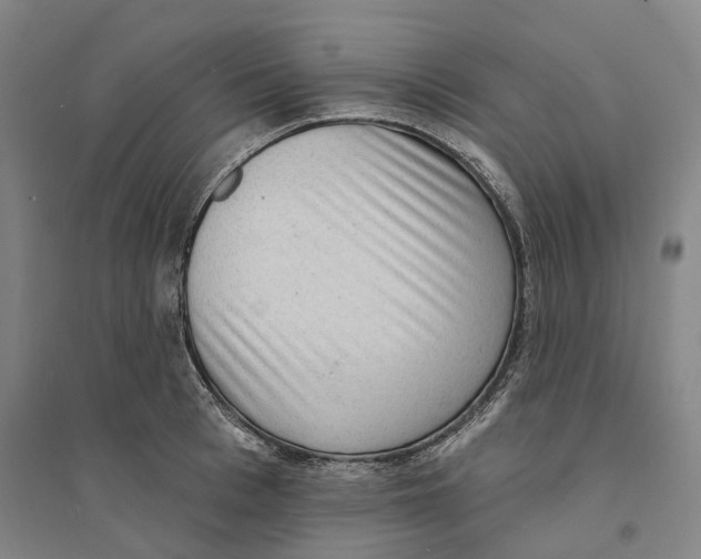 X0000094070993200711161543