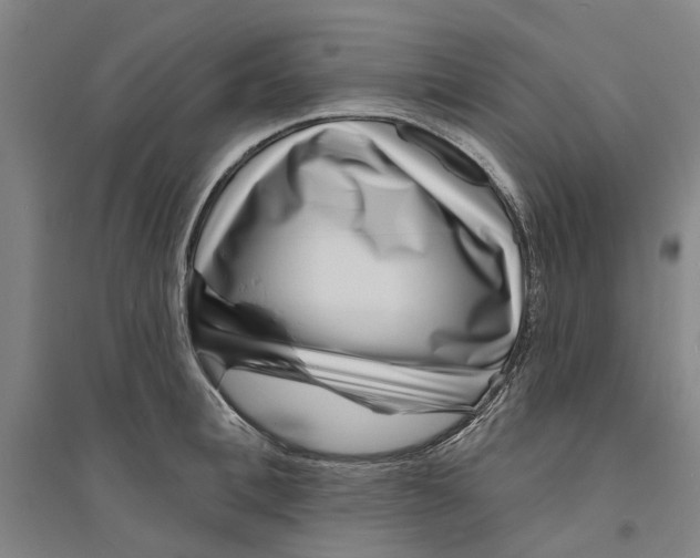 X0000094070996200711161543