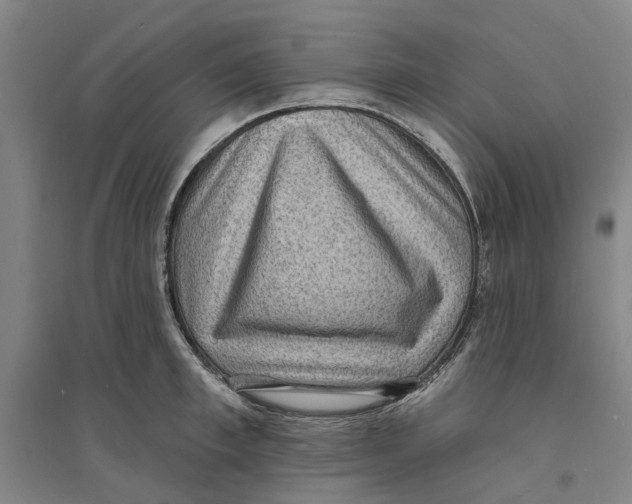 X0000094070997200711161543