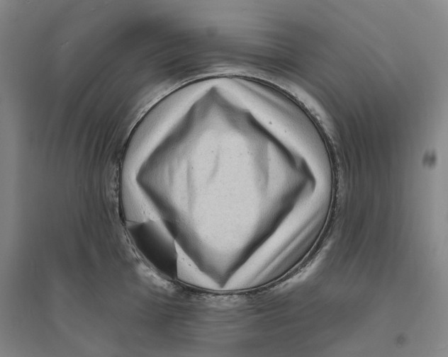 X0000094071001200711161543