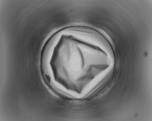 X0000094071005200711161543