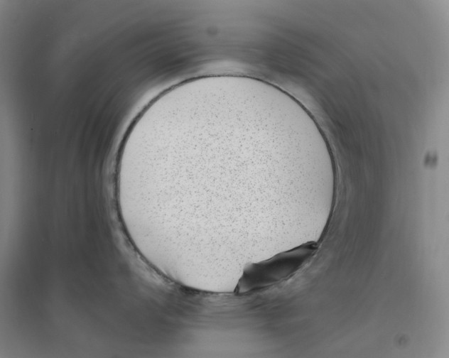 X0000094071008200711161543