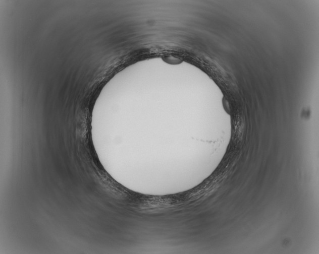 X0000094071012200711161542