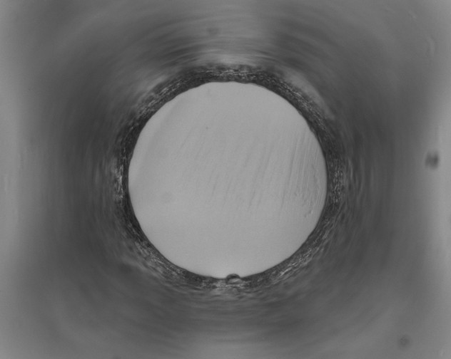 X0000094071013200711161542