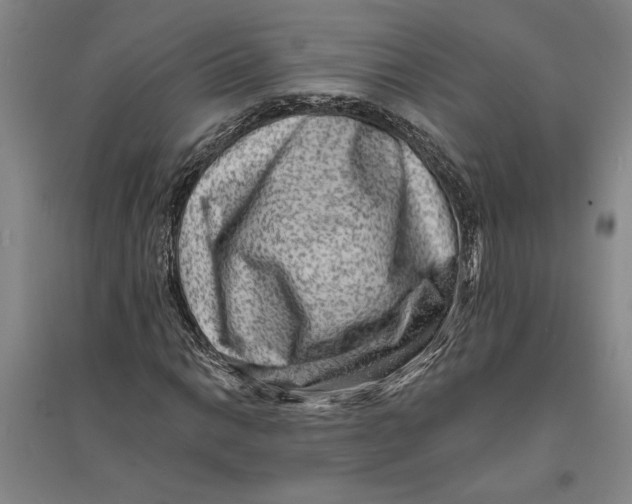 X0000094071014200711161542