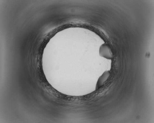 X0000094071016200711161542
