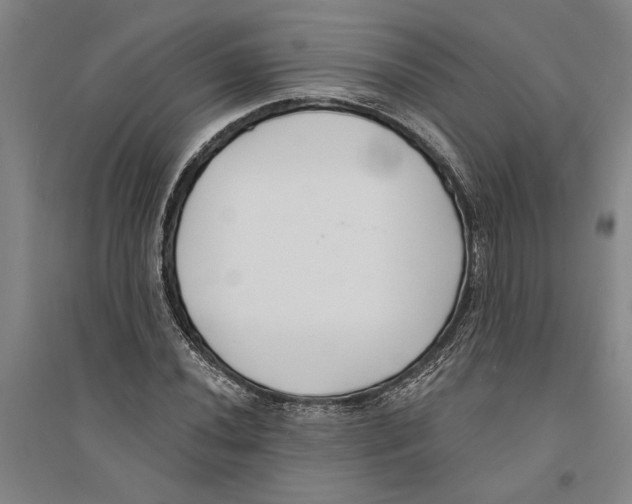 X0000094071020200711161542