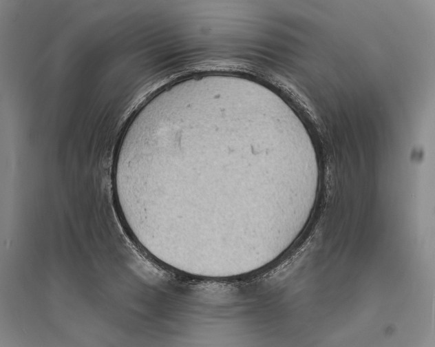 X0000094071033200711161542