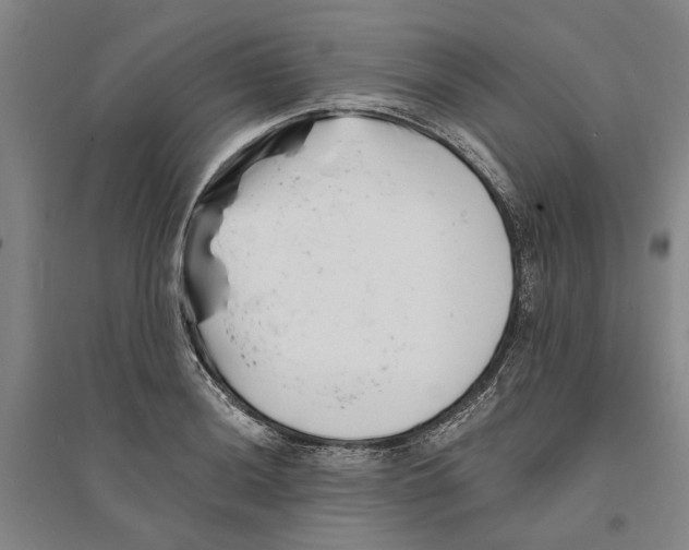 X0000094071036200711161542