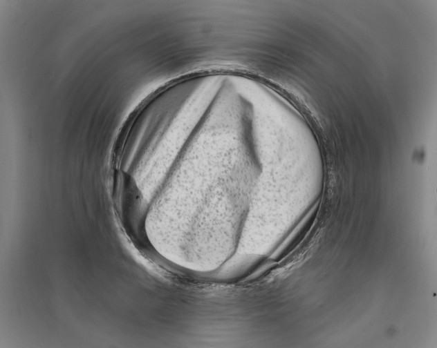 X0000094071038200711161543
