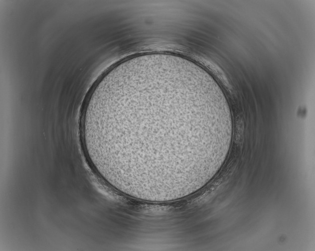 X0000094071039200711161543