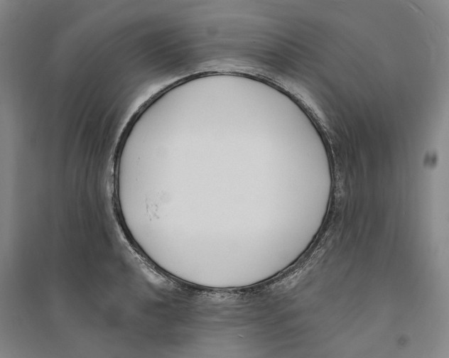 X0000094071040200711161543