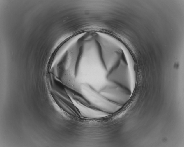 X0000094071042200711161543