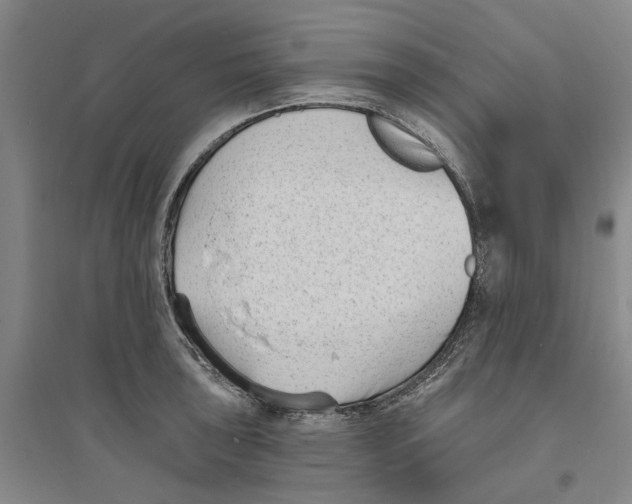 X0000094071043200711161543